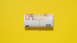 Prestito tra privati senza CRIF urgente